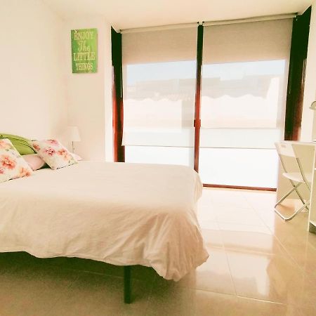 Casa Escapada A Granada Villa Armilla Ngoại thất bức ảnh